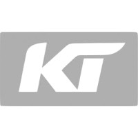Kestools Oy logo - Similar company to Ämplify