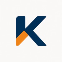 Kaironix Talent Solutions logo - Similar company to Iser Global Solutions Private Limited