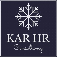 Kar HR Consultancy logo - Similar company to Meltem Atac Hr Consultancy