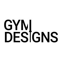 Gym Designs logo - Similar company to Gym Design