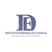 Instituto Empresa DE Família logo - Similar company to Prime Consultech
