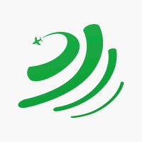 Hillo International logo - Similar company to Duorise