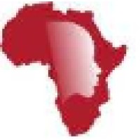 Windle Trust International logo - Similar company to Commonwealth Scholarship Commission In The Uk