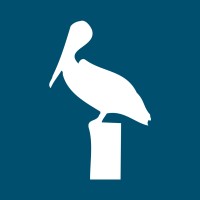 Pelican State Credit Union logo - Similar company to Onpath Credit Union