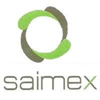 SAIMEX FZE logo - Similar company to Rayan System