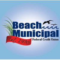 Beach Municipal Federal Credit Union logo - Similar company to Begin Again Foundation