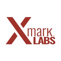 Xmark Labs, LLC logo - Similar company to Chip Soul Technology (Smc-Private) Limited