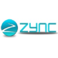 Zync World Pvt. Ltd. logo - Similar company to Spigen India