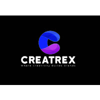 Creatrex | Digital Marketing, Web & Creative Solutions logo - Similar company to Dee Creator 360