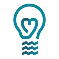 Effective Altruism Eindhoven logo - Similar company to Circular@Scale
