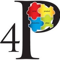 QUATTROP di Alessio Mauri logo - Similar company to Studio R.B. Engineering Srl