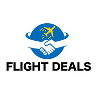 Flight Deals Limited logo - Similar company to Wrldbest