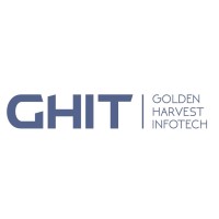 Golden Harvest InfoTech Limited logo - Similar company to Posh Celebration