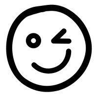 UI/UX Design School logo - Similar company to Explosionweb Solutions