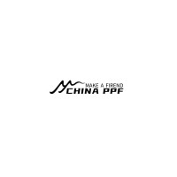 CHINA PPF logo - Similar company to Kpal Automotive