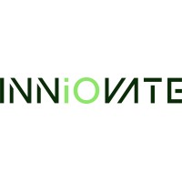 Inniovate logo - Similar company to Select Group