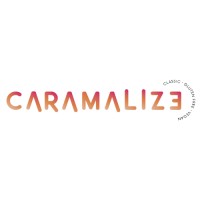 Caramalize logo - Similar company to Nexus Computers Private Limited