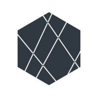 Atla.ai logo - Similar company to Atla
