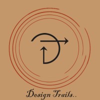 Design Trails logo - Similar company to Designorbis