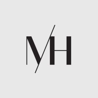 MH Design & Build LTD logo - Similar company to Greenfuture Bng