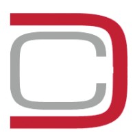 DSMO-CENTER AB logo - Similar company to Black Widow