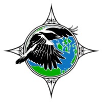 Corvo Geospatial logo - Similar company to Unique Mappers Network (Umt)