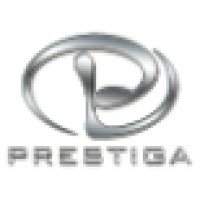 Prestiga