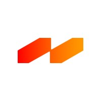 NM8 Studios logo - Similar company to Francoegypt For Food Products