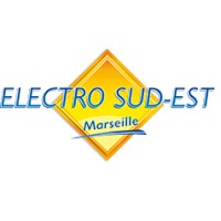 ELECTRO SUD EST - MARSEILLE logo - Similar company to Electrodis Avignon