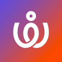 Wistaverse logo - Similar company to Vemp Studios