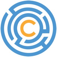 Creative Core Technologies logo - Similar company to Bertons Air Conditioning And Heating