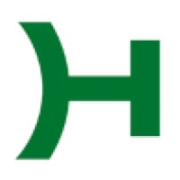 Hercoin | Herramientas de Corte Industriales logo - Similar company to Thryvian