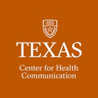 UT Center for Health Communication logo - Similar company to Entrepreneurship In Healthcare Program