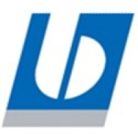 Bottcher France logo - Similar company to Bottcher - Canada