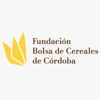 Fundación BCCBA logo - Similar company to Bolsa Y Cámara De Cereales De Córdoba