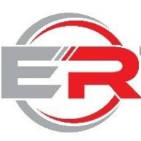 Enterprise Resources Technologies