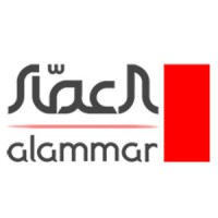 Alammar Consulting Engineers logo - Similar company to Right Arm Co