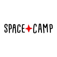 Space Camp logo - Similar company to Level Events