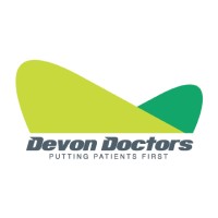 Devon Doctors logo - Similar company to Emcas