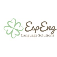 Espeng Language Solutions