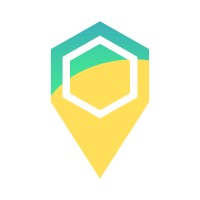 DeeHive logo - Similar company to D-Hive