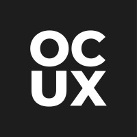 Orange County User Experience logo - Similar company to Easyux