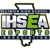 Illinois High School Esports Association