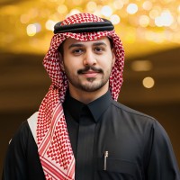 نايف_للتوظيف logo - Similar company to Fizer❖Llc