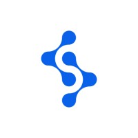 Luminstep logo - Similar company to Alginan