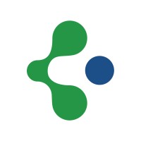 FusionThought logo - Similar company to Dvilite