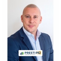 Prestipiu srl logo - Similar company to Prestito Felice