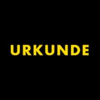URKUNDE S.A. logo - Similar company to Eli
