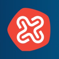 Parux logo - Similar company to Itonline.Pl
