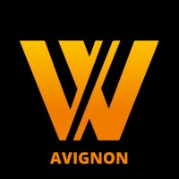 EWIGO AVIGNON logo - Similar company to Mohican